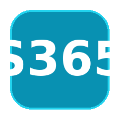 Security365